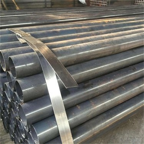 1754897966128210.jpg